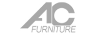 AC Furniture