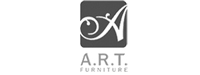 ART Furniture