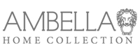 Ambella Home Collection