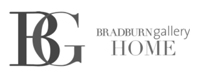 Bradburn Gallery