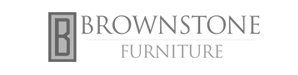 Brownstone Furniture