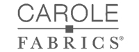 Carole Fabrics