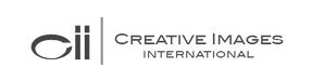 Creative Images International