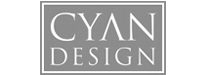 Cyan Design