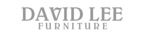 David Lee Furniture