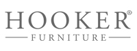 Hooker Furniture