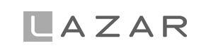 Lazar Industries