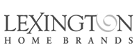 Lexington Home Brands