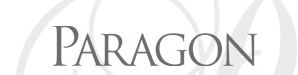 Paragon