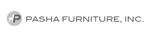 Pasha Furniture