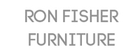 Ron Fisher Furniture