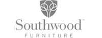 Southwood Furniture