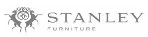 Stanley Furniture