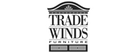 Trade Winds Furniture