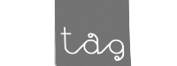 Tag Furniture