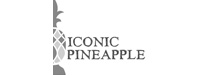 Iconic Pinapple