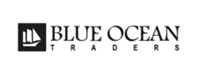 Blue Ocean Traders