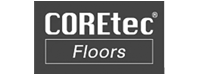 Coretec Floors