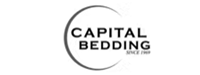 Capital Bedding