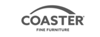 Coaster Furniture