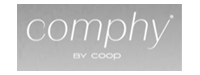 Comphy