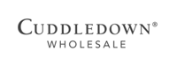 Cuddledown Wholesale