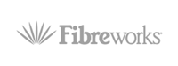 Fibreworks