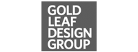 Gold Leaf Design Group