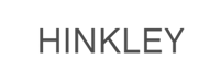 Hinkley