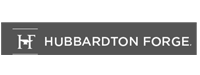 Hubbardton Forge