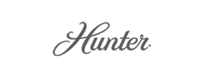 Hunter