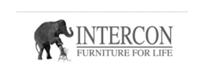 Intercon