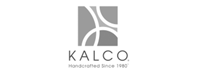 Kalco