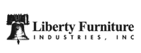 Liberty Furniture