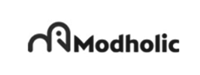 Modholic