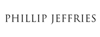 Phillip Jeffries