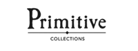 Primitive Collections