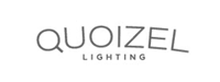 Quoizel Lighting