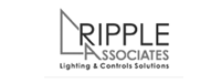 Ripple Associates