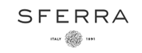 SFERRA