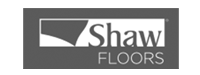 Shaw Floors