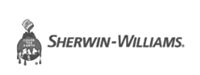 Sherwin Williams