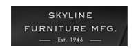 Skyline Furniture