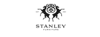 Stanley Furniture