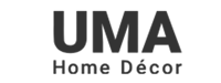 UMA Home Decor