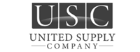 USC – United Supply Company