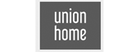 Union Home