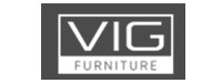 VIG Furniture