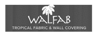 Walfab