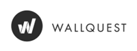 Wallquest